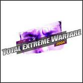 Total Extreme Warfare 2004 pobierz