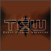 Total Extreme Wrestling 2005 pobierz