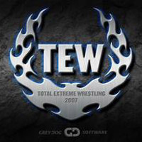 Total Extreme Wrestling 2007 pobierz