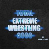 Total Extreme Wrestling 2008 pobierz