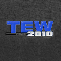 Total Extreme Wrestling 2010 pobierz