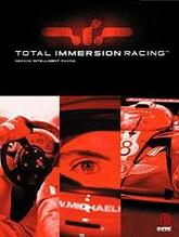 Total Immersion Racing pobierz