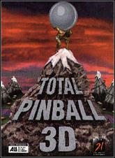 Total Pinball 3D pobierz