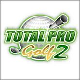 Total Pro Golf 2 pobierz
