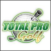 Total Pro Golf pobierz