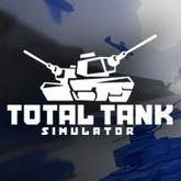 Total Tank Simulator pobierz