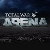 Total War: Arena pobierz