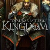 Total War Battles: Kingdom pobierz