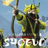 Total War Battles: Shogun pobierz