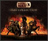 Total War Eras Collection pobierz