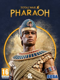 Total War: Pharaoh pobierz