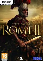Total War: Rome II pobierz