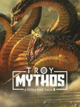 Total War Saga: Troy - Mythos pobierz