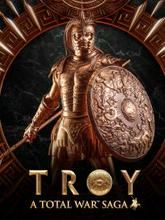 Total War Saga: Troy pobierz