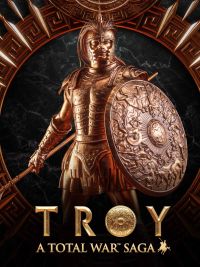 Total War Saga: Troy pobierz