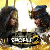 Total War: Shogun 2 - Complete Edition pobierz