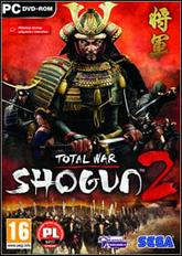 Total War: Shogun 2 pobierz