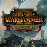 Total War: Warhammer II - Mortal Empires pobierz