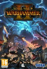 Total War: Warhammer II pobierz