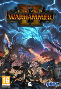 Total War: Warhammer II pobierz