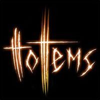 Totems pobierz