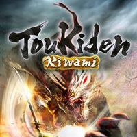 Toukiden Kiwami pobierz