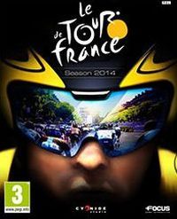 Tour De France 2014 pobierz