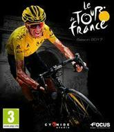 Tour de France 2017 pobierz