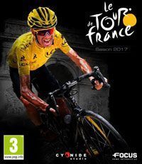 Tour de France 2017 pobierz