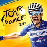 Tour de France 2020 pobierz