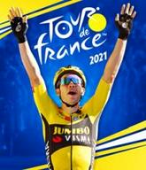 Tour de France 2021 pobierz