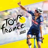 Tour de France 2022 pobierz