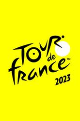 Tour de France 2023 pobierz