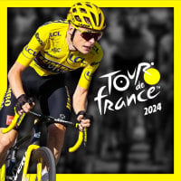Tour de France 2024 pobierz
