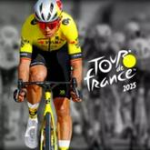 Tour de France 2025 pobierz