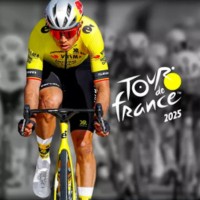Tour de France 2025 pobierz