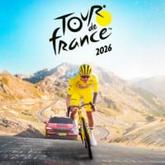 Tour de France 2026 pobierz