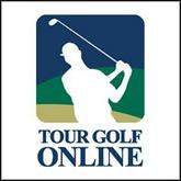Tour Golf Online pobierz