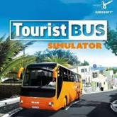Tourist Bus Simulator pobierz