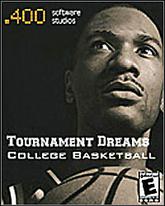 Tournament Dreams College Basketball pobierz