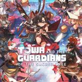 Towa and the Guardians of the Sacred Tree pobierz