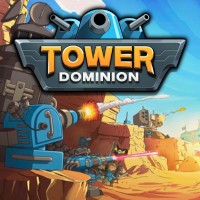 Tower Dominion pobierz