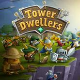 Tower Dwellers pobierz