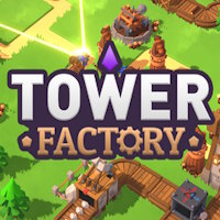 Tower Factory pobierz