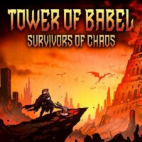 Tower of Babel: Survivors of Chaos pobierz