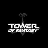 Tower of Fantasy pobierz