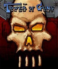 Tower of Guns pobierz