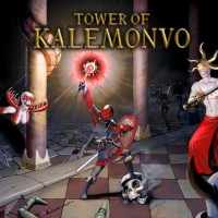 Tower of Kalemonvo pobierz