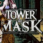 Tower of Mask pobierz