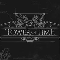 Tower of Time pobierz
